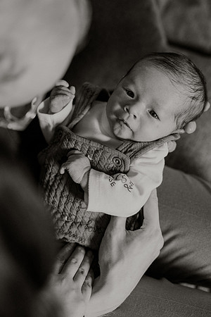 Tanner-Newborns-1184