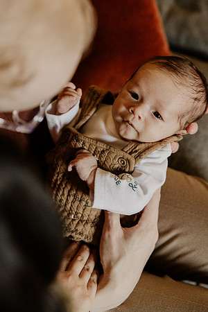 Tanner-Newborns-1185