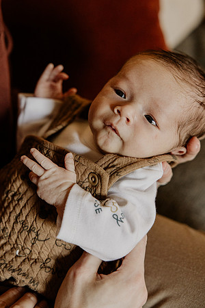 Tanner-Newborns-1186
