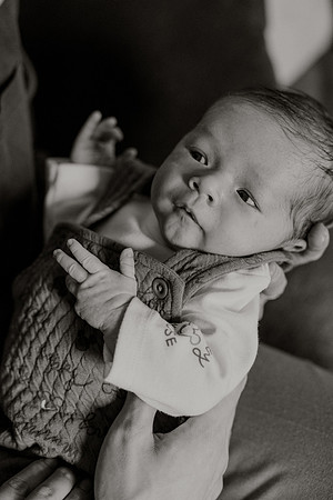 Tanner-Newborns-1187