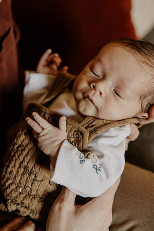 Tanner-Newborns-1188
