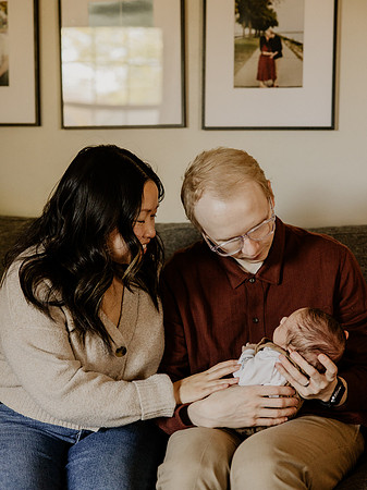 Tanner-Newborns-1189