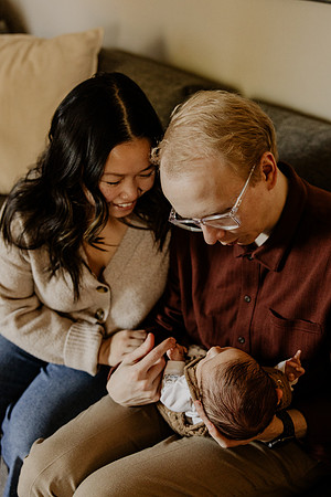 Tanner-Newborns-1200