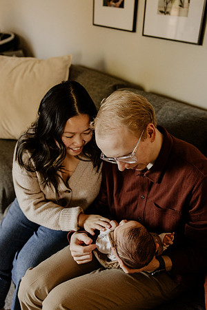 Tanner-Newborns-1203