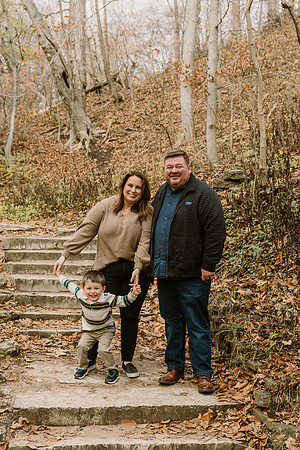 Christopher-Family24-1032