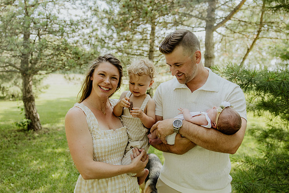Ruby-Newborns-1127