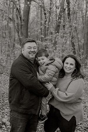 Christopher-Family24-1003