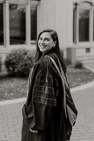 Ismet-Graduation-1084
