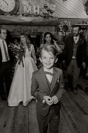 Sabina-Jon-Wedding-1453