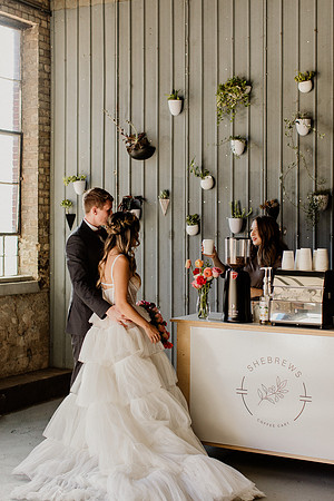 Sinclair-Couple-2-GE-Creative-1015