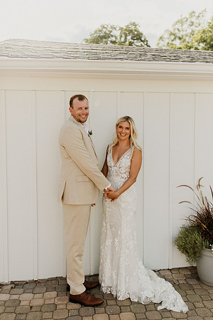 Tiff-Gabe-Weeks-1694