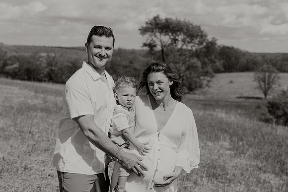 Reynolds-Fam24-1024