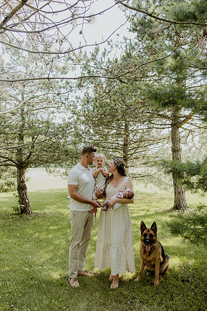Ruby-Newborns-1092