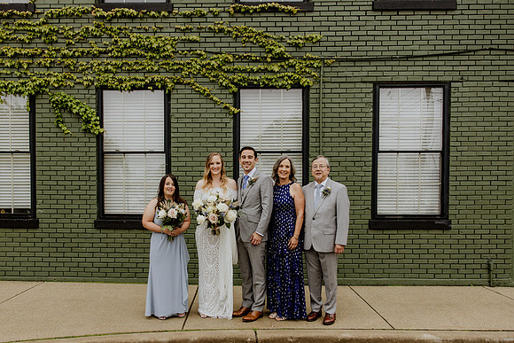 Lindsay-Daniel-Wedding-1918