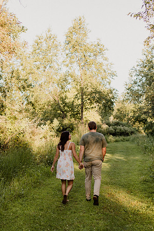 Paulina-Matt-Engagement-1017