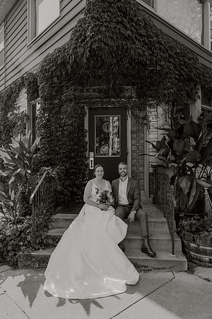 Kathleen-MIchael-Heuett-1243