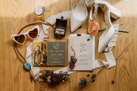 Sabina-Jon-Wedding-1004