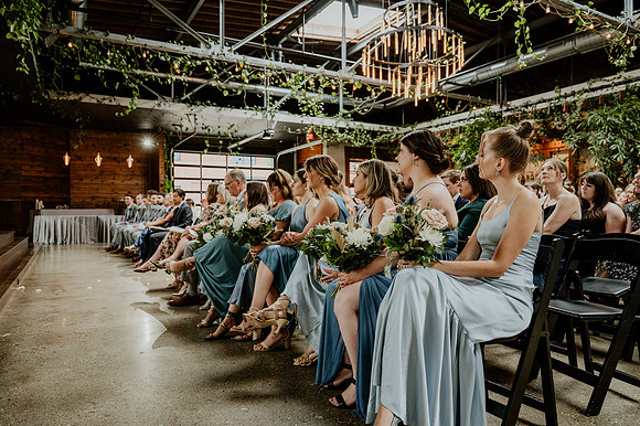 Lindsay-Daniel-Wedding-1677