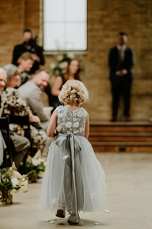 Lindsay-Daniel-Wedding-1577