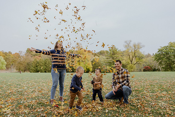 Helmeid-Family-1117