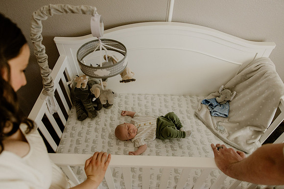 Cooper-Newborns-1125