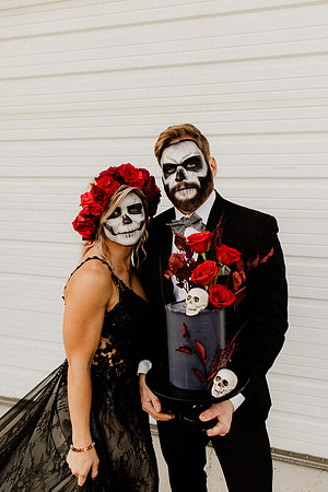 Sinclair-Til-Death-GE-Creative-1018