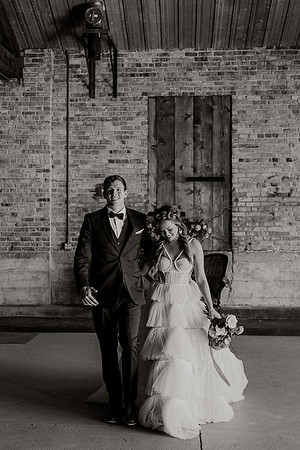 Sinclair-Couple-2-GE-Creative-1042