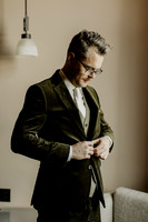 Robyn-Brandon-Miller-1035