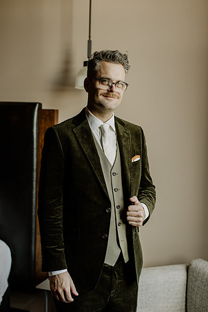 Robyn-Brandon-Miller-1039