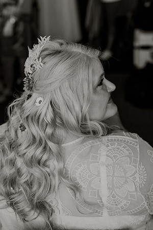 Robyn-Brandon-Miller-1048