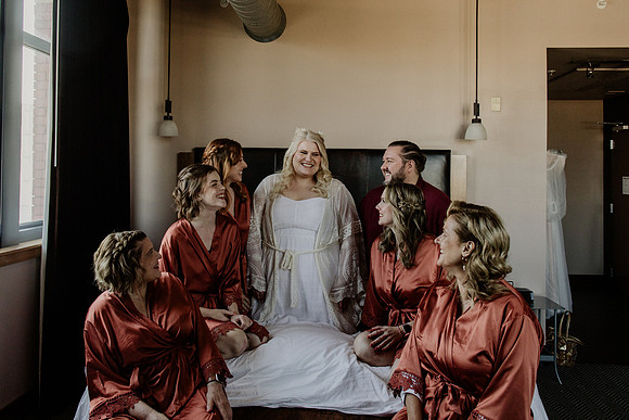 Robyn-Brandon-Miller-1051