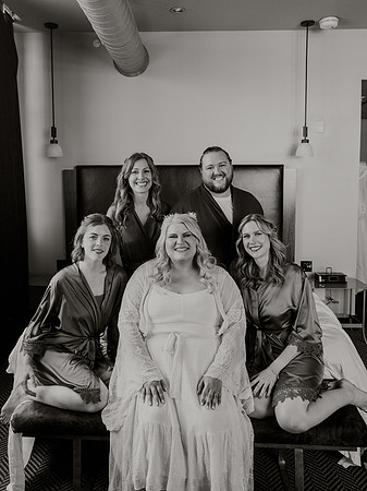 Robyn-Brandon-Miller-1058