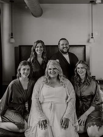 Robyn-Brandon-Miller-1061