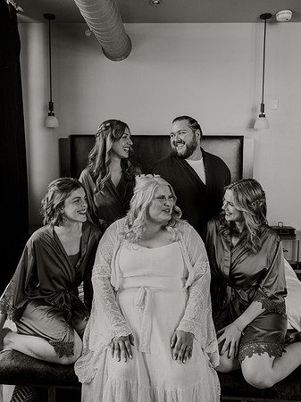 Robyn-Brandon-Miller-1063