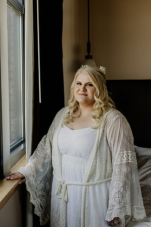 Robyn-Brandon-Miller-1065