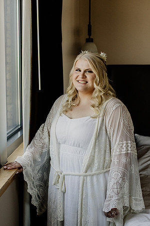 Robyn-Brandon-Miller-1067