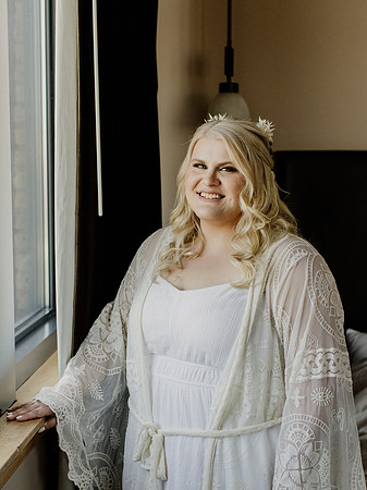 Robyn-Brandon-Miller-1068