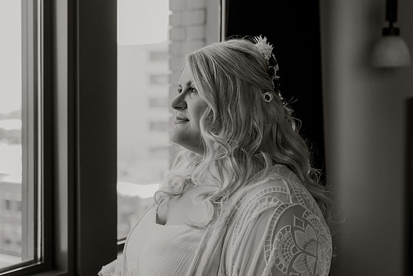 Robyn-Brandon-Miller-1069