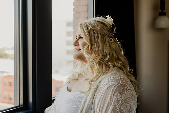 Robyn-Brandon-Miller-1071