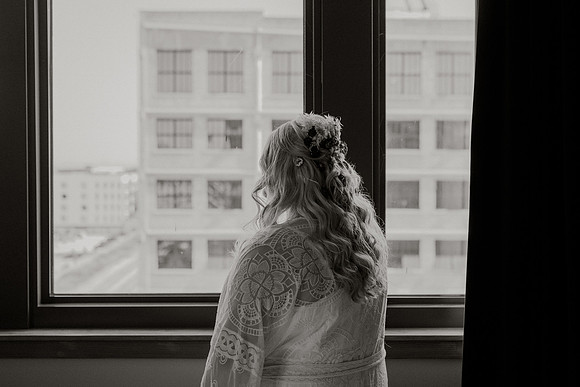 Robyn-Brandon-Miller-1073