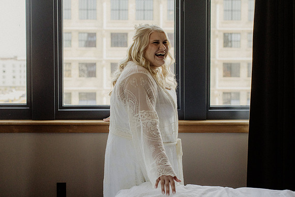 Robyn-Brandon-Miller-1074