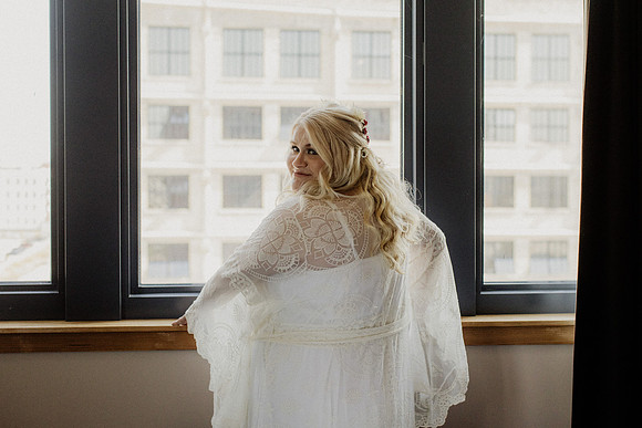 Robyn-Brandon-Miller-1077