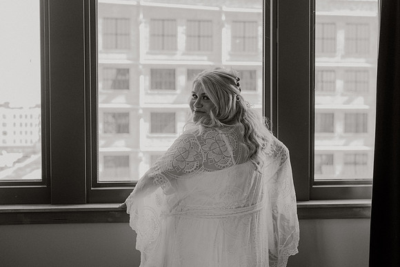 Robyn-Brandon-Miller-1078