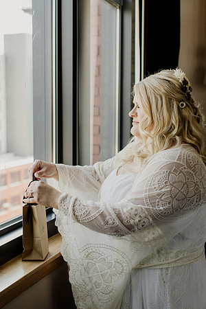 Robyn-Brandon-Miller-1079