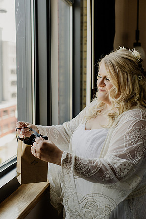 Robyn-Brandon-Miller-1080