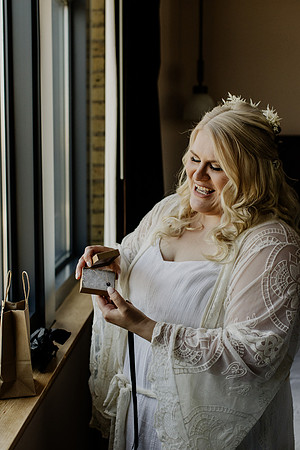 Robyn-Brandon-Miller-1082