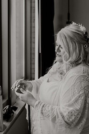 Robyn-Brandon-Miller-1084