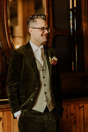 Robyn-Brandon-Miller-1095
