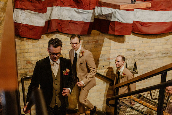 Robyn-Brandon-Miller-1108