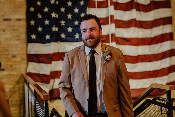 Robyn-Brandon-Miller-1109